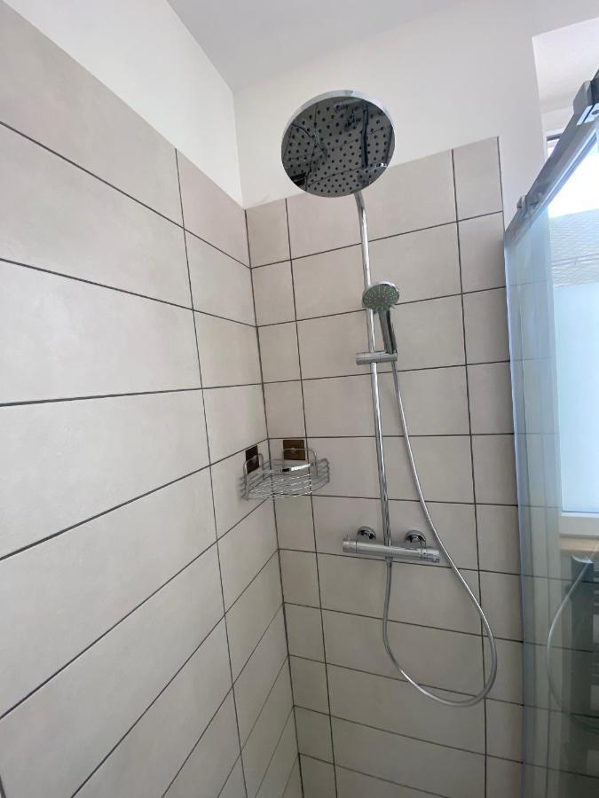 Appartement Le Cote Cour